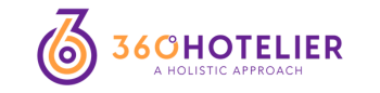 360° Hotelier Consulting