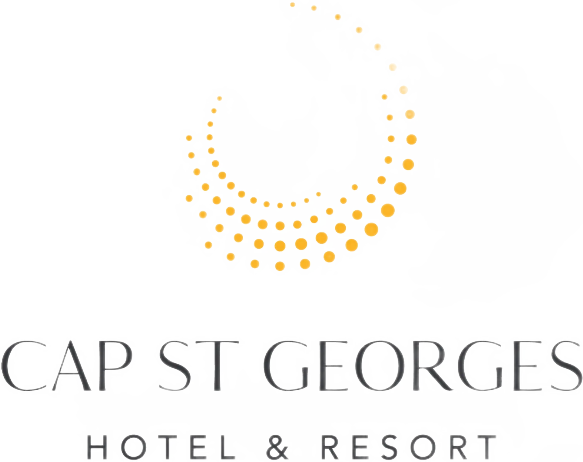 Cap St Georges Hotel & Resort Cyprus