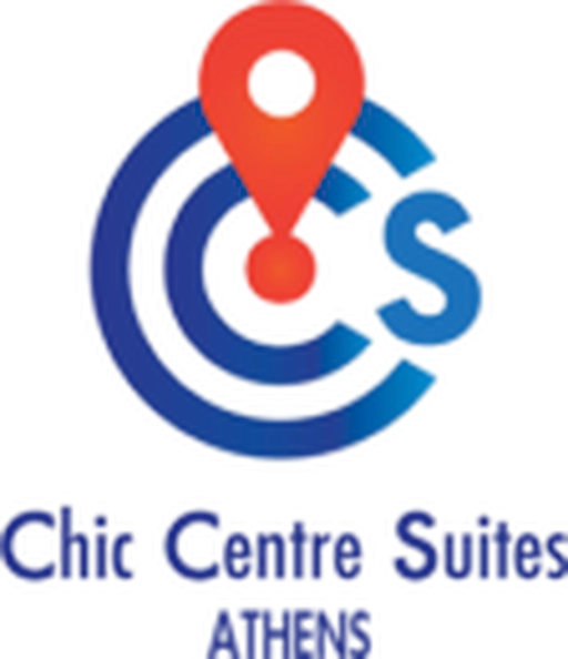 Chic Centre Suites Athens