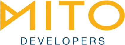 MITO Seaview by Serbellas Paphos