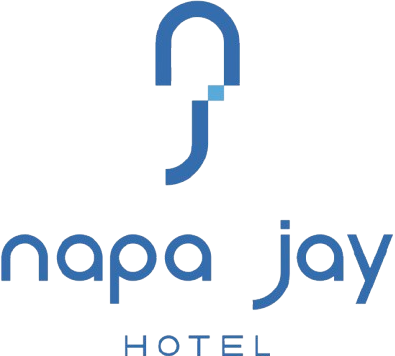 Napa Jay Hotel Ayia Napa Cyprus