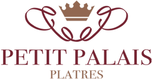 Petit Palais Hotel Platres Cyprus