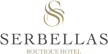 Serbellas Boutique Hotel