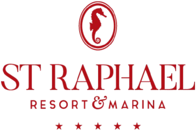 St Raphael Resort & Marina Limassol